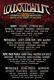 1 4-day Ga Tickets Louder Than Life Music Festival 2021 Ticket