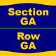1-6 Tickets 2019 Tortuga Music Festival 3 Day Pass (4/12 4/14) 4/12/19 At Fo