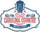 1-8 Carolina Country Music Festival Tickets Main Stage Vip Local Pick Up