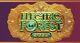 1 Electric Forest Music Festival Tickets Good Life Village Vip Withearly 6/22-6/26