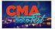 1 Ticket Cma Music Festival June 6th-9th! Section 116, Row Ll, Seat 20