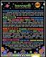 2 Bonnaroo 2020 Music Festival 4-day Ga Passes Plus (one) Darklight Tent A/c