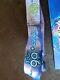 2 Imagine Music Festival Wristbands. 4 Day Ga With 3 Day Camping