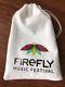 2 Tickets 2018 Firefly Music Festival Vip 4day Pass All Access