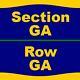 2 Tickets Beale Street Music Festival 3 Day Pass (5/3 5/5) Dave Matthews Ba