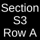 2 Tickets Country Summer Music Festival Saturday Pass (time Tbd) 6/15/24
