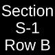 2 Tickets Country Summer Music Festival (time Tbd) Saturday 6/17/23