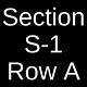 2 Tickets Country Summer Music Festival (time Tbd) Sunday 6/18/23