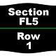 2 Tickets Mother's Day Music Festival Maxwell & Gladys Knight 5/12/18 Boardwalk