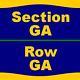 2 Tickets Music Midtown Festival 2 Day Pass (9/15 9/16) 9/15/18 At Piedmont