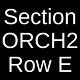 2 Tickets Outlaw Music Festival Willie Nelson, Bob Dylan, Robert Plant 6/26/24