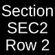 2 Tickets Outlaw Music Festival Willie Nelson, Nathaniel Rateliff And 9/10/22