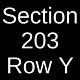 2 Tickets Outlaw Music Festival Willie Nelson, Nathaniel Rateliff And 9/11/22