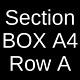 2 Tickets Outlaw Music Festival Willie Nelson, The Avett Brothers & 10/15/22