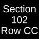 2 Tickets Outlaw Music Festival Willie Nelson, The Avett Brothers, 10/23/21