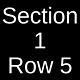 2 Tickets Outlaw Music Festival Willie Nelson, The Avett Brothers, 10/24/21
