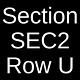 2 Tickets Outlaw Music Festival Willie Nelson, The Avett Brothers & 9/16/22