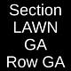 2 Tickets Outlaw Music Festival Willie Nelson, The Avett Brothers & 9/18/22