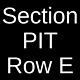 2 Tickets Outlaw Music Festival Willie Nelson, Zz Top & Gov't Mule 7/30/22