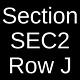 2 Tickets Outlaw Music Festival Willie Nelson And Family, Bob Weir And 9/12/23