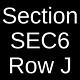 2 Tickets Outlaw Music Festival Willie Nelson And Family, Bob Weir And 9/16/23