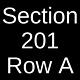 2 Tickets Outlaw Music Festival Willie Nelson And Family, Nathaniel 7/28/23