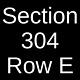 2 Tickets Outlaw Music Festival Willie Nelson And Family, The Avett 10/15/23