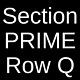 2 Tickets Outlaw Music Festival Willie Nelson And Family, The Avett 8/5/23