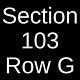 2 Tickets Outlaw Music Festival Willie Nelson And Family, The Avett 8/6/23
