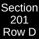 2 Tickets Psalm City Music Festival Nathaniel Bassey, Moses Bliss, 4/6/24