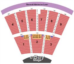 2 Tickets Ultra Music Festival Sunday 3/28/21 FPL Solar Amphitheater Miami, FL