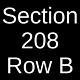 2 Tickets Welcome 2 Miami Music Festival Rick Ross, Jeezy & Trina 2/1/20