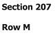 2 Tickets Iheartradio Music Festival Friday Show Only Feat Coldplay Harry Styles