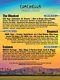 2 Tickets With Shuttle Pass To Coachella Music Festival 2019 Weekend 2