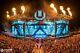 2 Ultra Music Festival Premium General Admission Wristbands March 25-27 2022