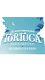 2 Wristbands/general Admission 2020 Tortuga Music Festival/3 Days