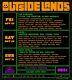 2 Tickets For Outside Lands Music Festival 3 Day General Admission