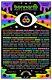 2019 Bonnaroo Tickets (2) General Admission 4-day Tn Weekend Music Festival