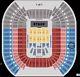 2019 Cma Music Festival 6 Tickets Section 314 Row Z, Seats 7-12, All 4 Days