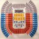 2019 Cma Music Festival 2 Tickets For All 4 Days Gold Section 2 (was Ee)
