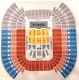 2019 Cma Music Festival Two Tickets Gold Section Near Stage