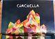 2019 Coachella Music Festival General Admission Ticket- Weekend One, April 12-14