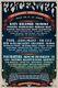 2019 Epicenter Music Festival Rockingham, Nc Camping Rv Package Tickets