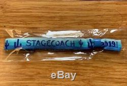 2019 Stagecoach Country Music Festival 1- 3 Day GA Pass