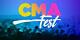 2020 Cma Music Festival Fest 2 Tickets Floor 2 Row 9 Gold Circle 4 Day Pass