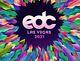 2021/2022 Edc Las Vegas Ticket, 3 Day Music Festival