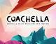 2021 Coachella Music Festival Tickets 3 Day Ga Pass 2nd Weekend 4/16 4/18