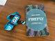 2021 Firefly Music Festival General Admission Weekend Pass X1 Dover Delaware