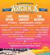 2tortuga Music Festival Ft. Lauderdale, Fl 3 Day Gen Adm Tickets Oct 2,3,4 2020