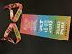 3 Austin City Limits Music Festival One 3-day Bracelet Weekend One October 4-6